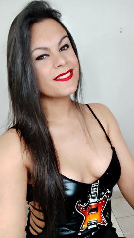 Marina Trans