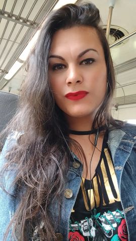 Marina Trans