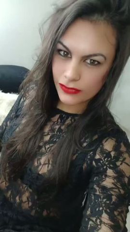Marina Trans