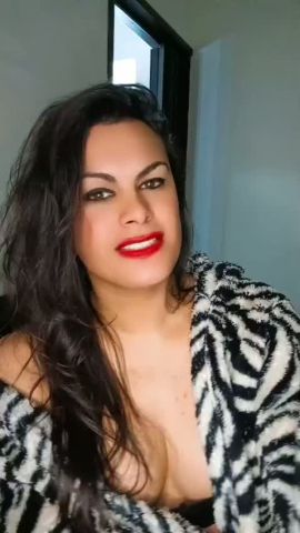 Marina Trans