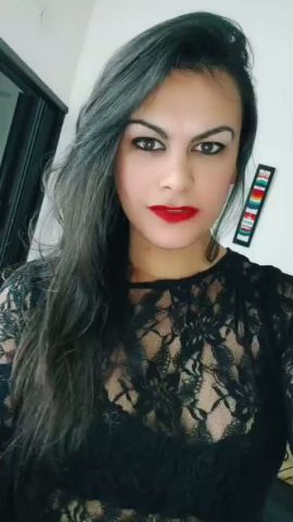 Marina Trans
