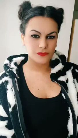 Marina Trans