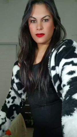 Marina Trans
