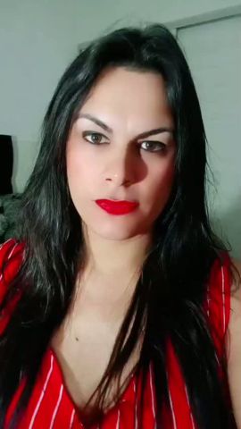 Marina Trans