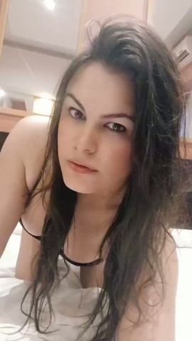 Marina Trans