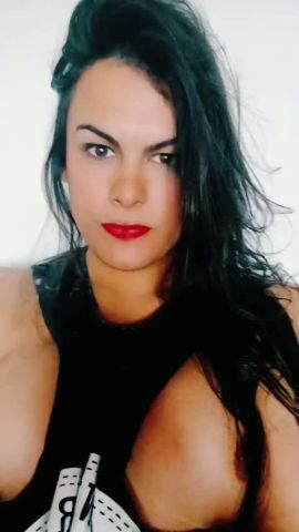 Marina Trans