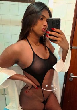 Dany Oliveira