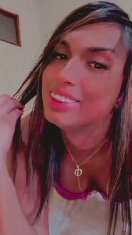 Dany Oliveira