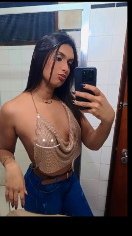 Dany Oliveira