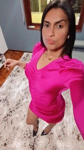 Dany Oliveira