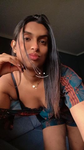 Dany Oliveira