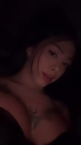Nahomi Monserrat