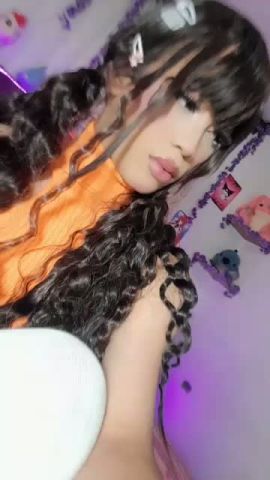 MILEIDYS CONTRERAS