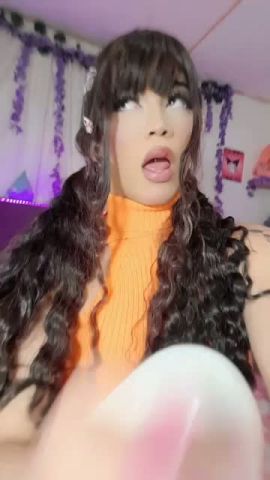 MILEIDYS CONTRERAS