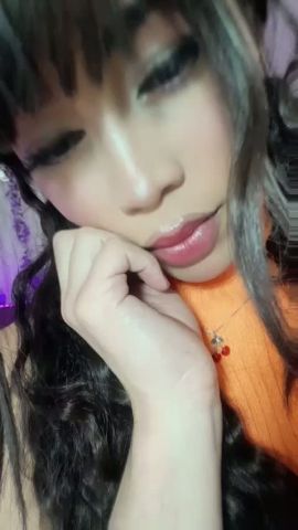MILEIDYS CONTRERAS