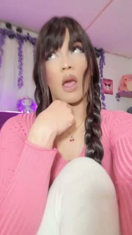 MILEIDYS CONTRERAS