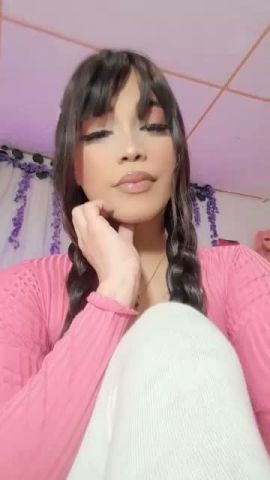 MILEIDYS CONTRERAS