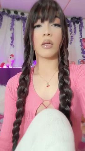 MILEIDYS CONTRERAS