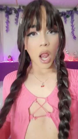 MILEIDYS CONTRERAS