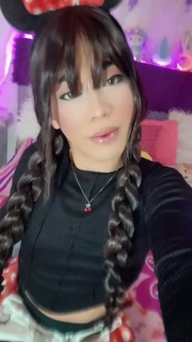 MILEIDYS CONTRERAS