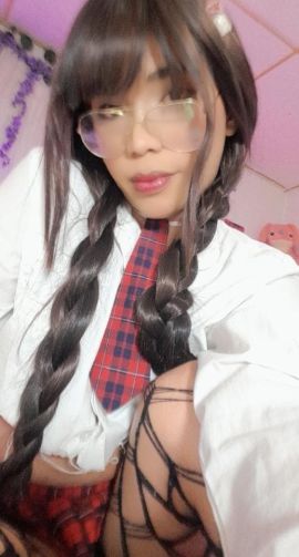 MILEIDYS CONTRERAS