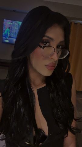 Nimmar Guerrero