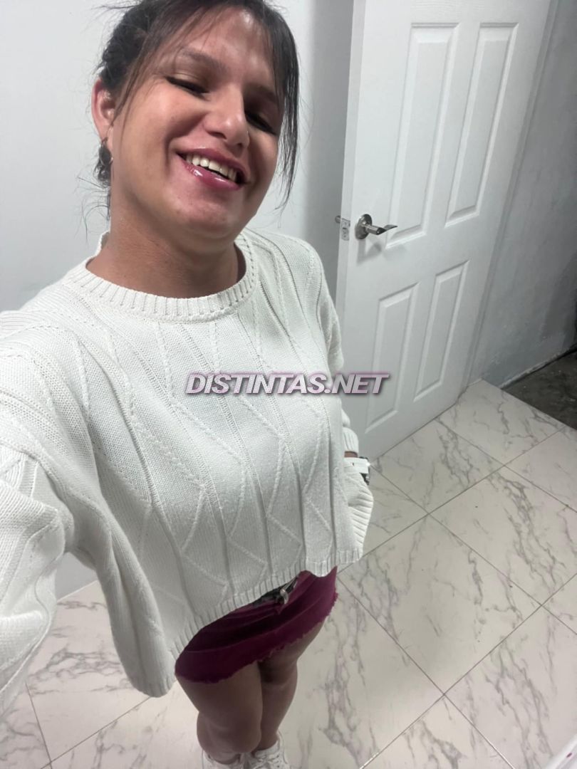 Gaby Gandolfi
