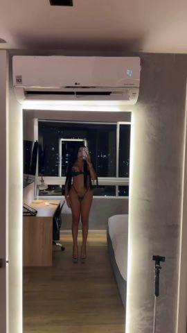 Peli Negra