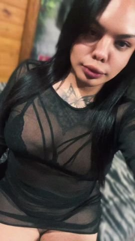 Mica Belen