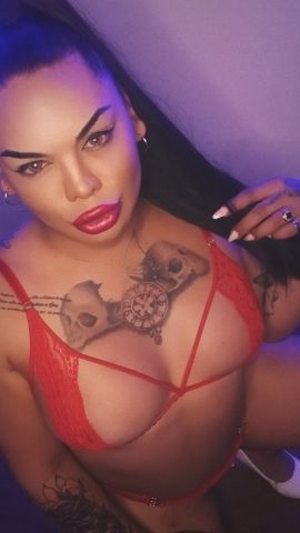 Mica Belen