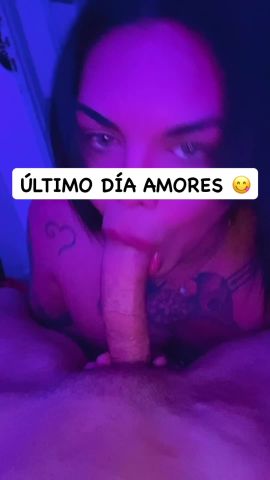 Mica Belen
