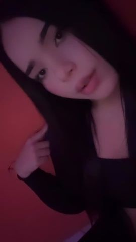 Aylin 