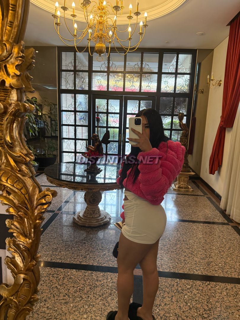 Aylin 