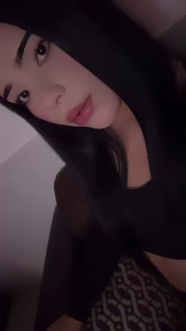 Aylin 