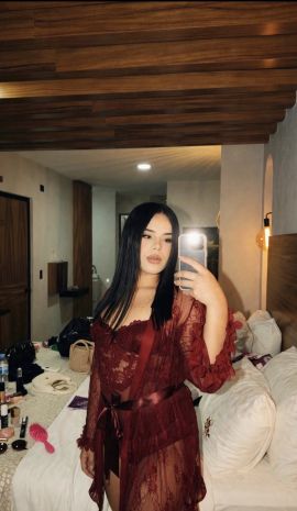 Aylin 