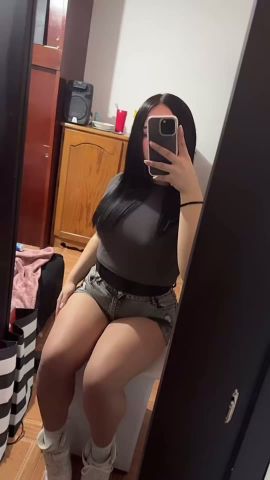 Aylin 