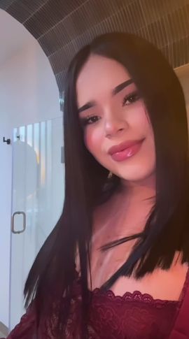 Aylin 