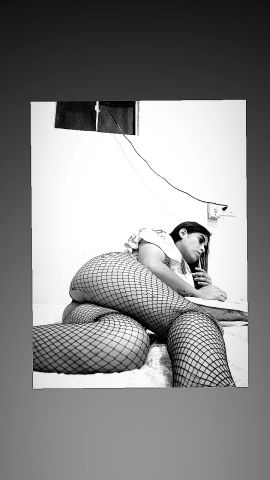 Valeria Aguilar 