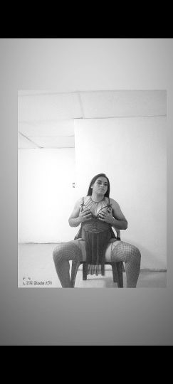Valeria Aguilar 