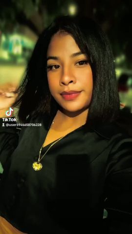 Alexandra Mendez 
