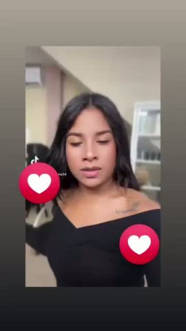 Alexandra Mendez 