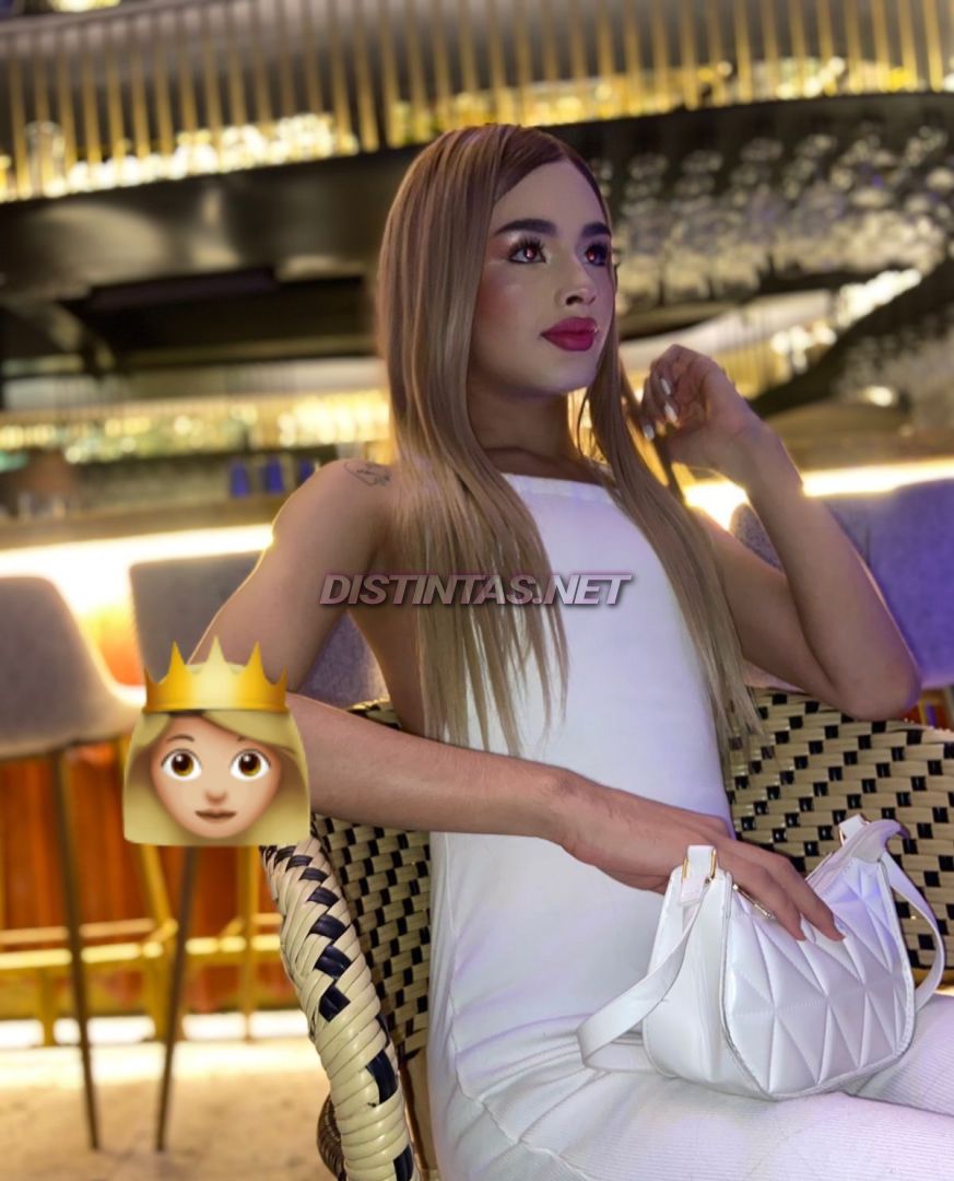 Valeria Durán