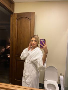 Valeria Durán