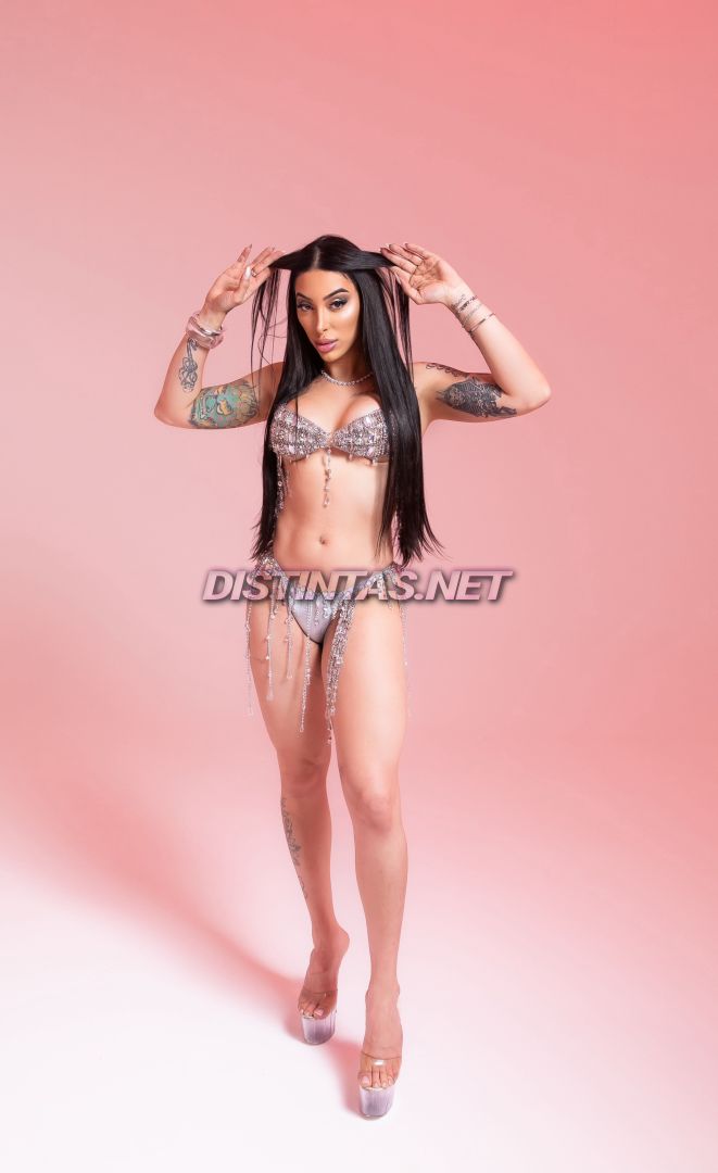 Babi Doll
