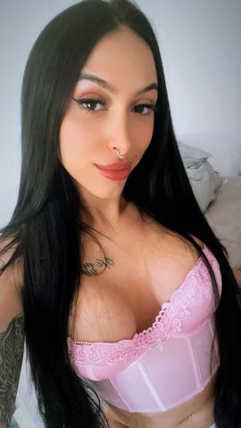 Babi Doll