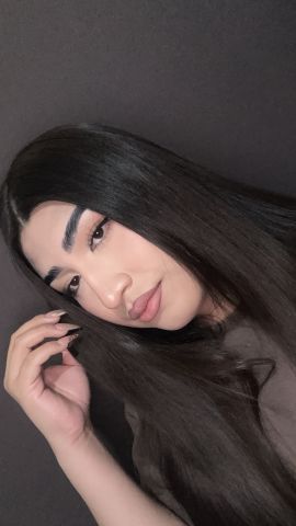 Aria Felix