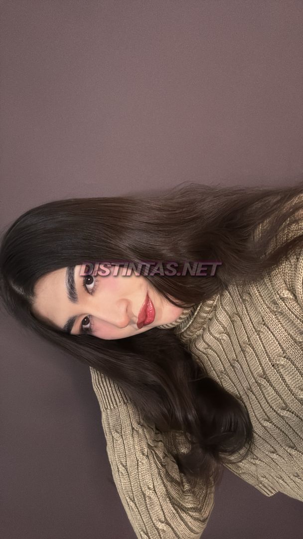 Aria Felix
