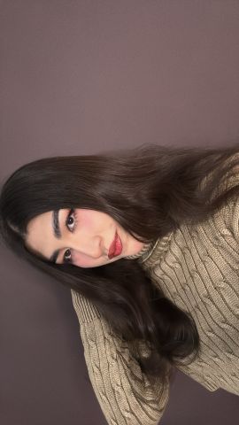 Aria Felix