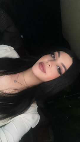 Zayan