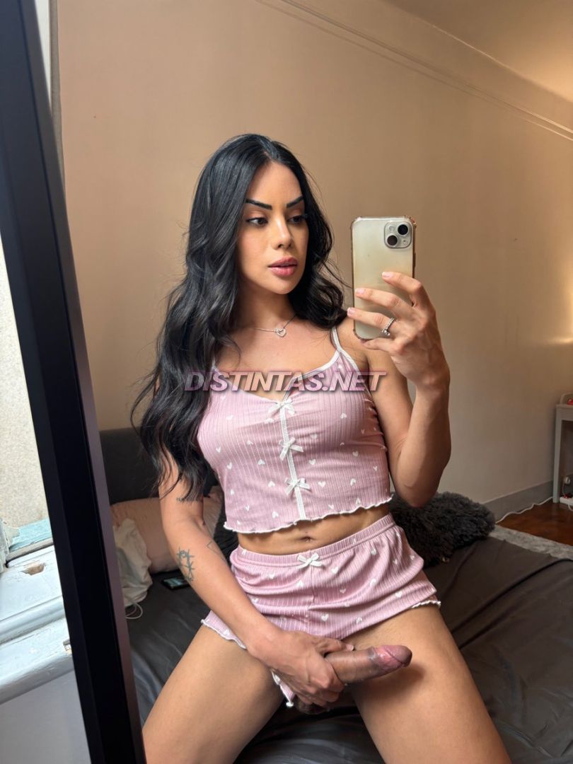 Adnara Viana 